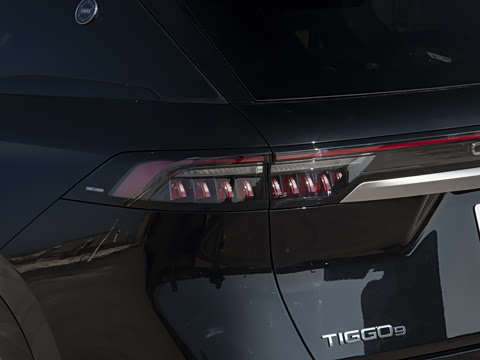 2026�� 2.0T �Զ�����������