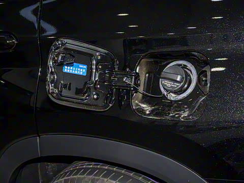 2026�� 2.5L HEV�����콢��