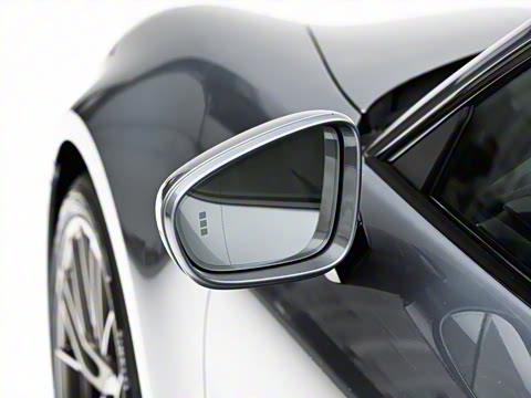 2026�� Turbo S 3.6T