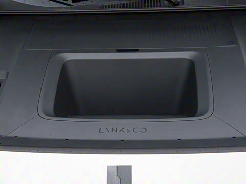 2026�� 430km ����Pro