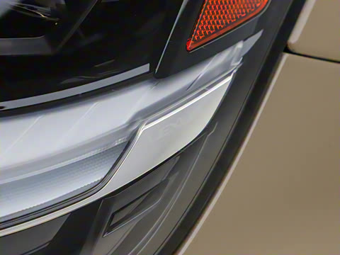 2025�� 700h OVERTRAIL�쾳��