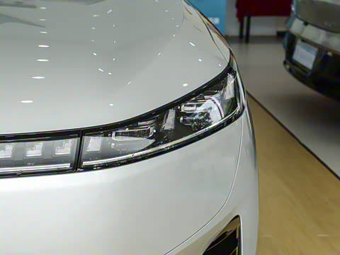 2026�� �������̳����