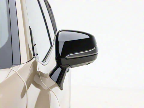 2025�� 700h OVERTRAIL�쾳��