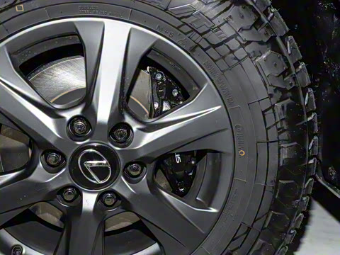 2025�� 700h OVERTRAIL�쾳��