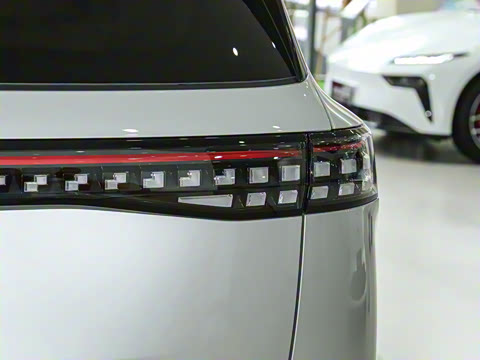 2026�� �������̳����