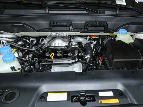 2026�� �������̳����