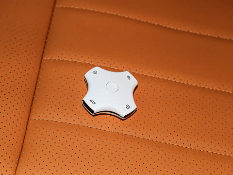 2026�� �������̳����