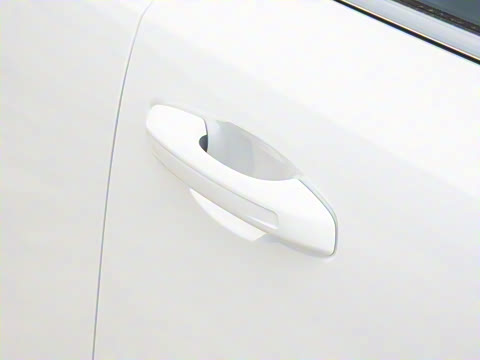 2025�� ������ ���� 1.5T 500Bar׿Խ��