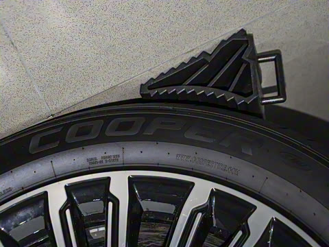 2025�� 210 ������