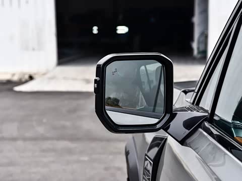 2025�� �Ǿ�Ǭ���� 6��