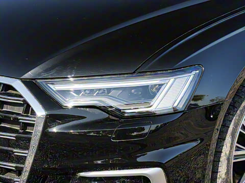 2026 55 TFSI quattro 