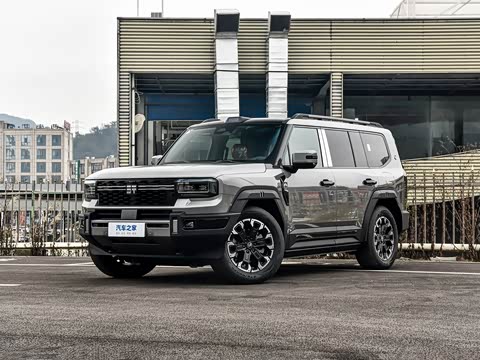 2025�� �Ǿ�Ǭ���� 6��