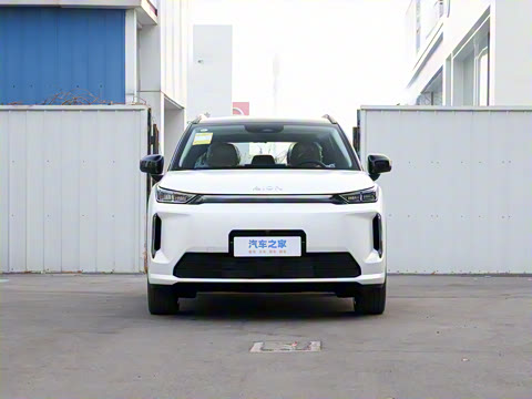 2026�� 210 ���װ�