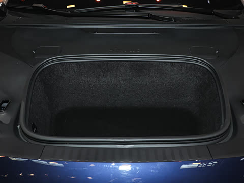 2025�� 102kWh ��ƽ���ر��