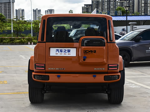 2026�� V23S 501�����۷����ܰ�