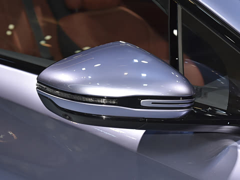 2026�� 750  ��������