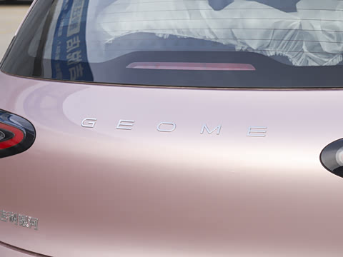 2026�� 310km �˷��
