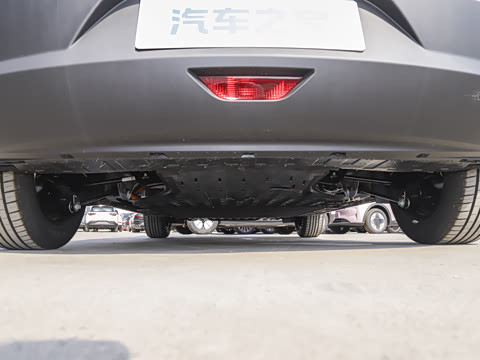 2026�� 410km ������