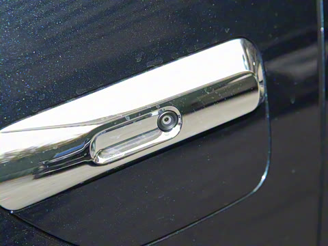 2025�� ���� Max+ ���������� 