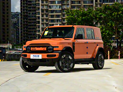 2026�� V23S 501�����۷����ܰ�