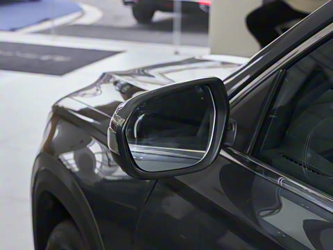 2026�� ������ 2.0TD �Զ�������