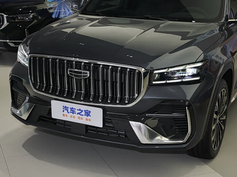 2026�� ������ 2.0TD �Զ�������