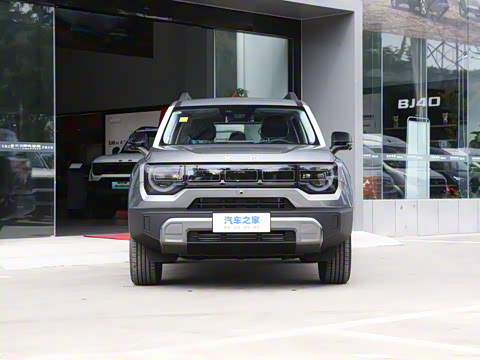 2026�� ���м� 1.5T �춯������