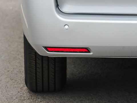 2026�� 2.0CTI �����ֶ�������