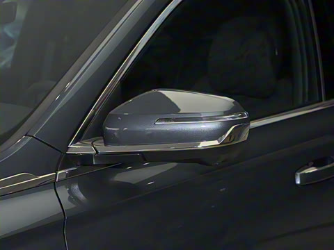 2026�� ������ 2.0TD �Զ�������