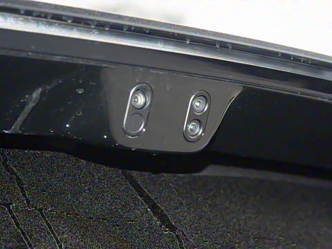 2025�� ���� Max+ ���������� 