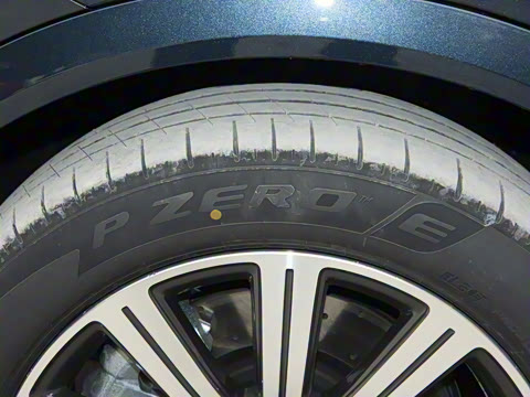 2025�� ���� Max+ ���������� 