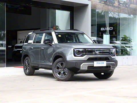 2026�� ���м� 1.5T �춯������