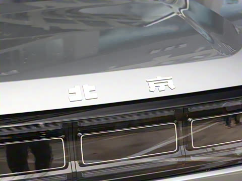 2026�� ���м� 1.5T �춯������