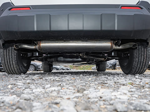 2026�� ˫�� 2.0L ������Ӣ��