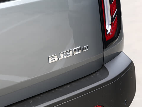 2026�� ���м� 1.5T �춯������