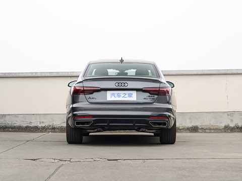 2026�� 200���������� 40 TFSI ���������� B&O ��ҹ��