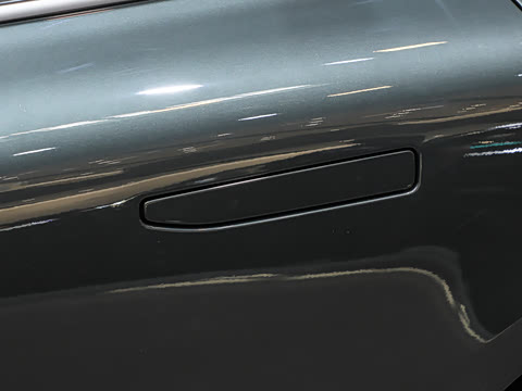 2026�� ��Ȼ�澳�� 100kWh Touring
