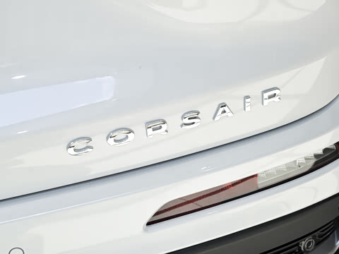 2026�� 2.0T ����������