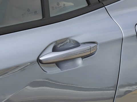 2026�� 1.5L �Զ������