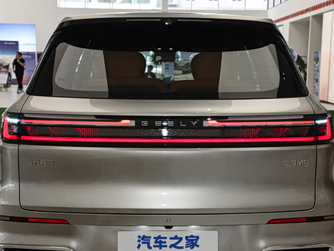 2025�� 100km �����Ǻ���