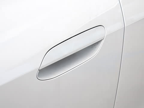 2026�� ���� 565 Air