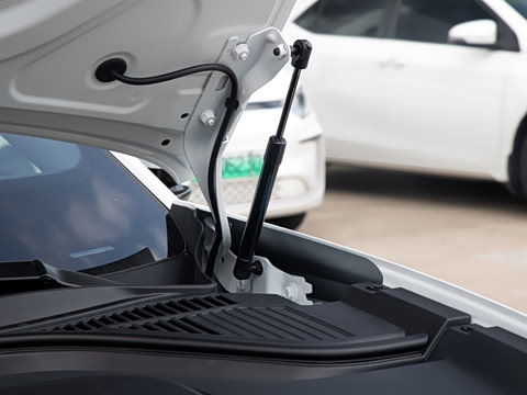 2026�� ���� 565 Air