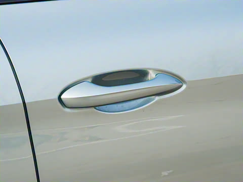 2026�� ���̬��о��