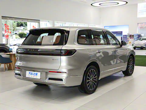 2025�� 100km �����Ǻ���