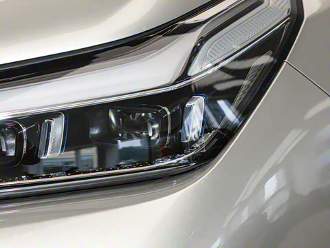 2025�� 100km �����Ǻ���