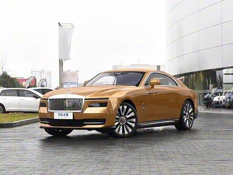 2024�� ��׼��