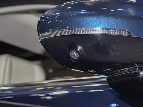 2026�� 260km �����콢��