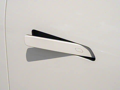 2026�� ���������� ��ͥ�� 520 �����