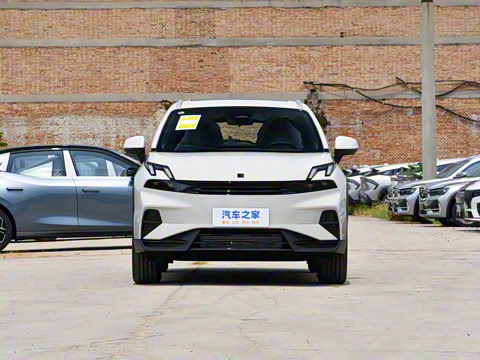 2026�� Relive 1.5T Max