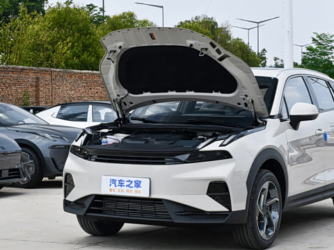 2026�� Relive 1.5T Max